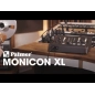 Palmer Monicon XL