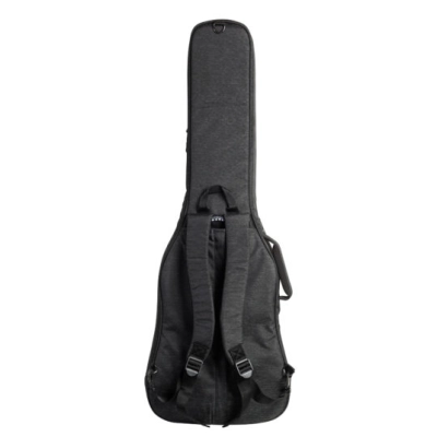 Dėklas bosinei gitarai Gator GT-Bass-BLK