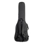 Dėklas bosinei gitarai Gator GT-Bass-BLK