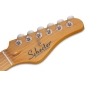 Elektrinė gitara Schecter PT Special 3TSBP