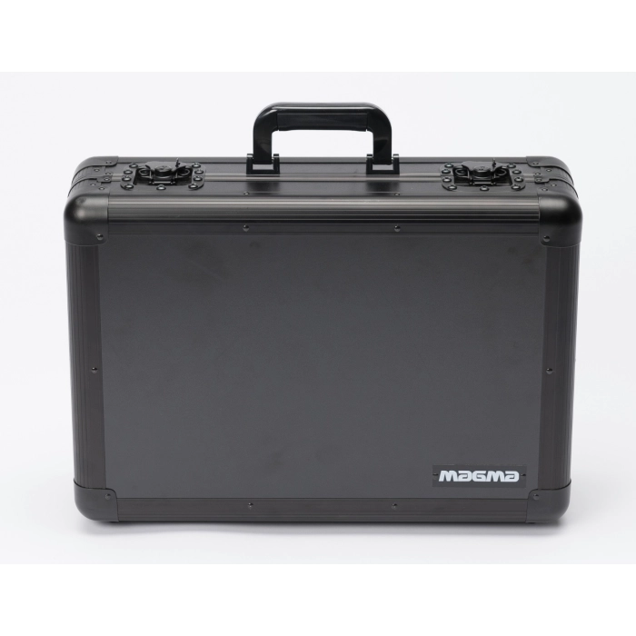 Magma Carry Lite DJ-Case L