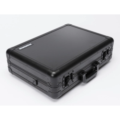 Magma Carry Lite DJ-Case L