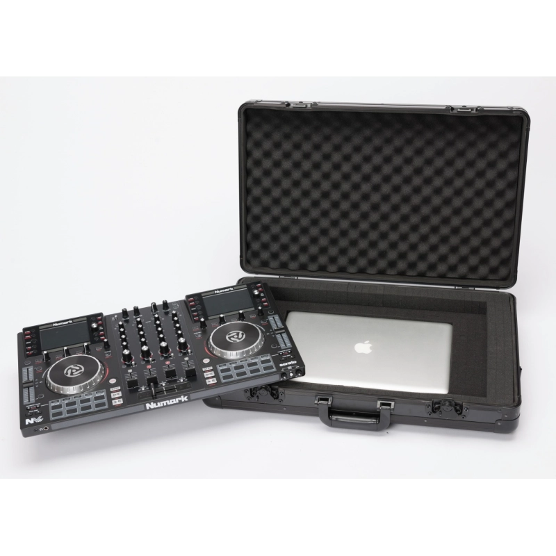 Magma Carry Lite DJ-Case XL PLUS