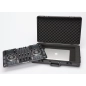 Magma Carry Lite DJ-Case XL PLUS