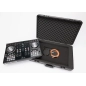 Magma Carry Lite DJ-Case XL PLUS