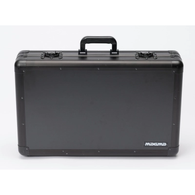 Magma Carry Lite DJ-Case XL PLUS