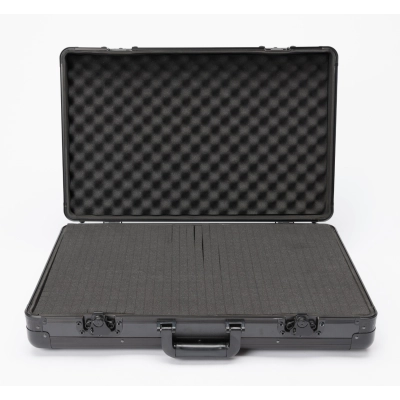 Magma Carry Lite DJ-Case XL PLUS