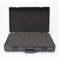 Magma Carry Lite DJ-Case XL PLUS