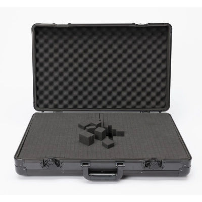 Magma Carry Lite DJ-Case XL PLUS