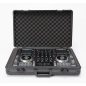 Magma Carry Lite DJ-Case XL PLUS