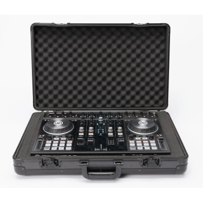 Magma Carry Lite DJ-Case XL PLUS