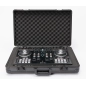 Magma Carry Lite DJ-Case XL PLUS