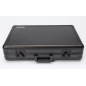 Magma Carry Lite DJ-Case XL PLUS