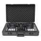 Magma Carry Lite DJ-Case XL PLUS