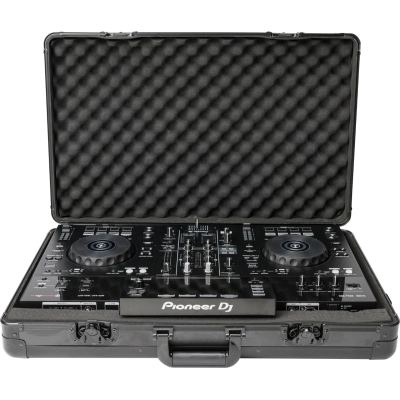 Magma Carry Lite DJ-Case XXL