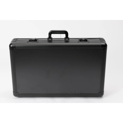 Magma Carry Lite DJ-Case XXL