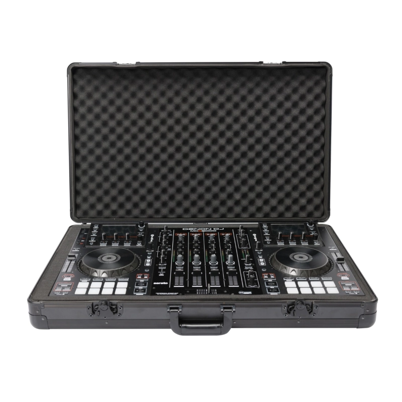 Magma Carry Lite DJ-Case XXL PLUS