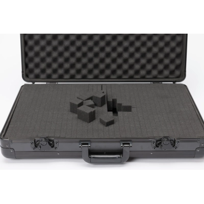 Magma Carry Lite DJ-Case XXL PLUS