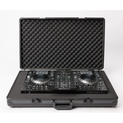 Magma Carry Lite DJ-Case XXL PLUS