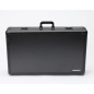 Magma Carry Lite DJ-Case XXL PLUS