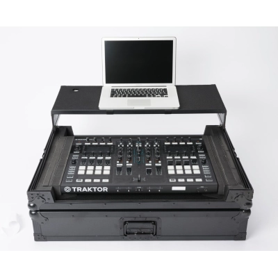 Magma Multi-Format Workstation XXL Plus