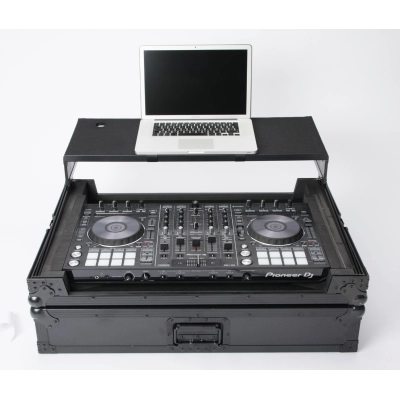 Magma Multi-Format Workstation XXL Plus