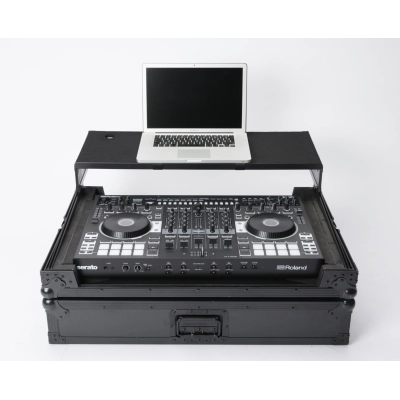 Magma Multi-Format Workstation XXL Plus