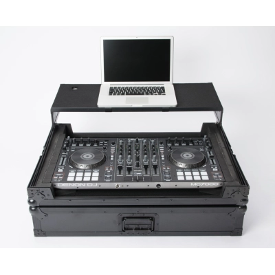 Magma Multi-Format Workstation XXL Plus