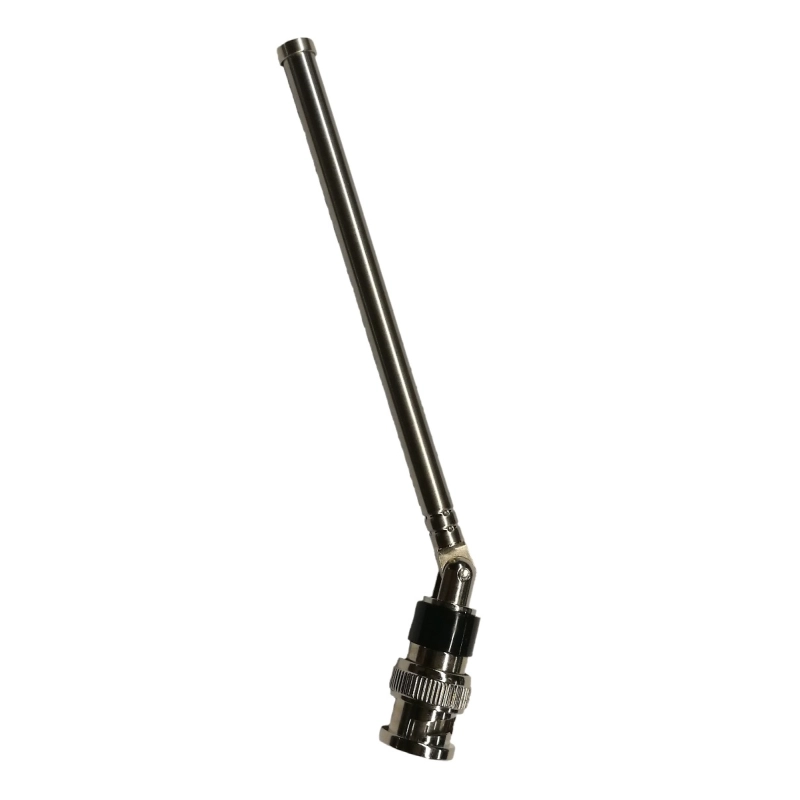 AKG 9999N07440 Antena