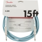 Instrumentinis laidas Fender Original Cable DNB 4.5m