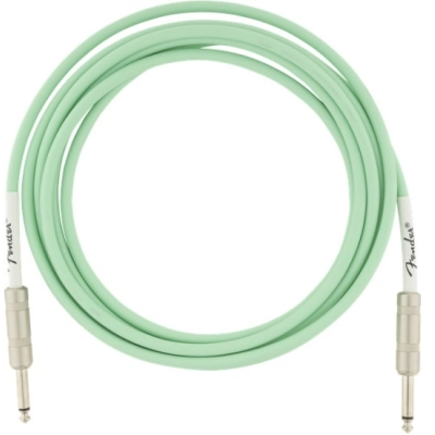 Instrumentinis laidas Fender Original Cable SFG 4.5m