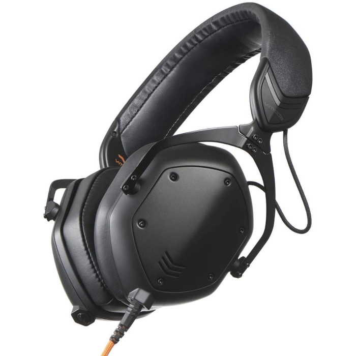 V-moda Crossfade M-100 Master