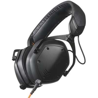 V-moda Crossfade M-100 Master