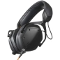 V-moda Crossfade M-100 Master