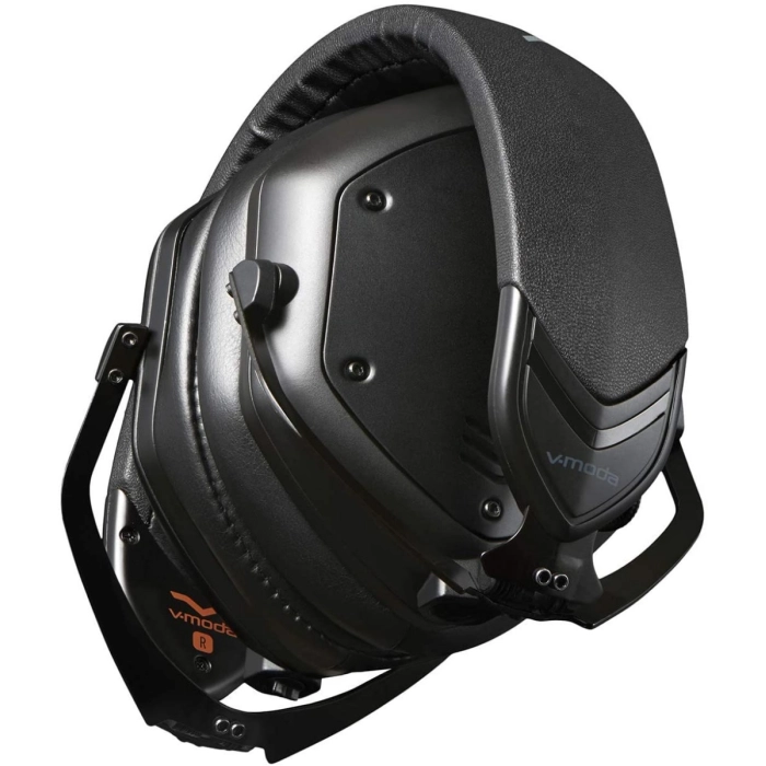 V-moda Crossfade M-100 Master