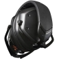 V-moda Crossfade M-100 Master