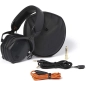 V-moda Crossfade M-100 Master