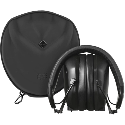 V-moda Crossfade M-100 Master