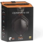 V-moda Crossfade M-100 Master