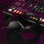 V-moda Crossfade M-100 Master