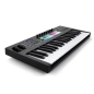 Novation Launchkey 37 MK3