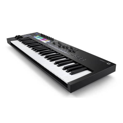 Novation Launchkey 49 MK3