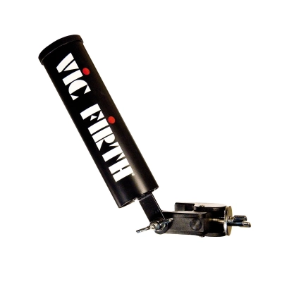 Laikiklis lazdelėms Vic Firth Stick Caddy