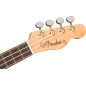 Ukulele Fender Fullerton Telecaster Ukulele BTB