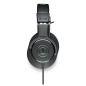 Ausinės Audio Technica ATH-M20X