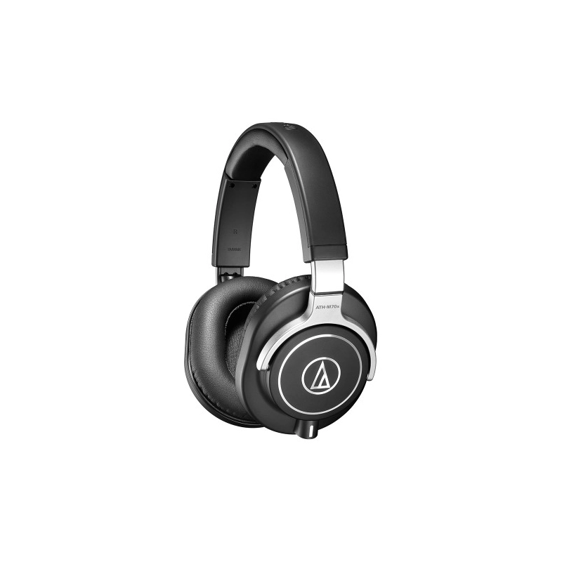 Audio Technica ATH-M70X