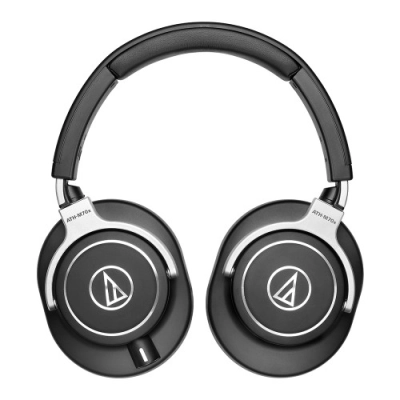 Audio Technica ATH-M70X