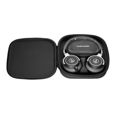 Audio Technica ATH-M70X