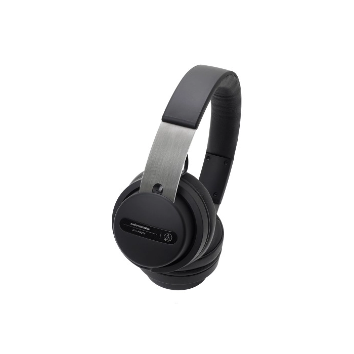 Audio Technica ATH-PRO7X