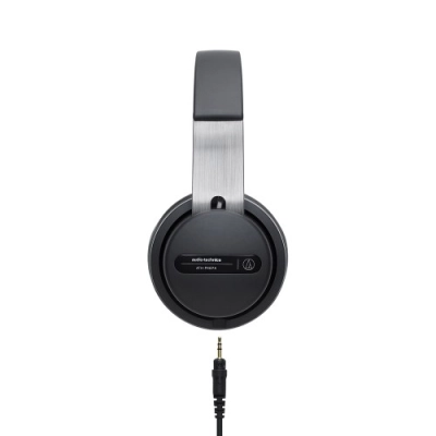 Audio Technica ATH-PRO7X